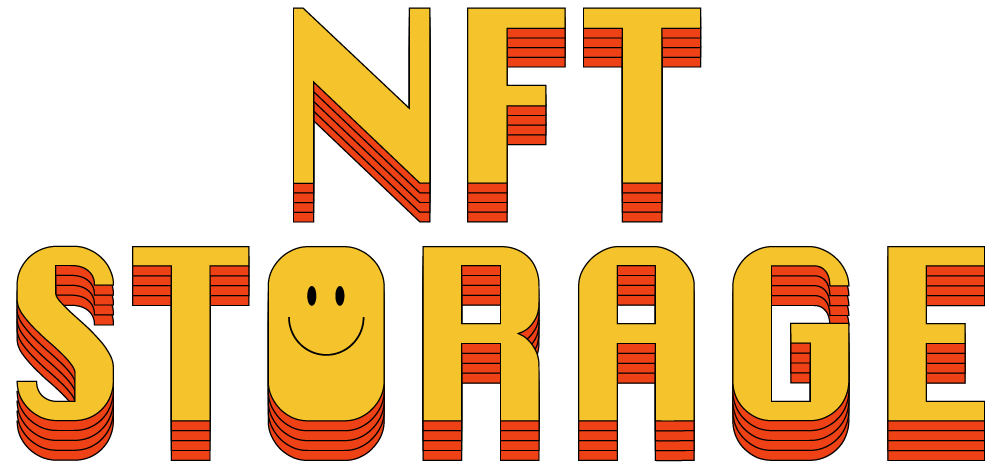 NFT Storage