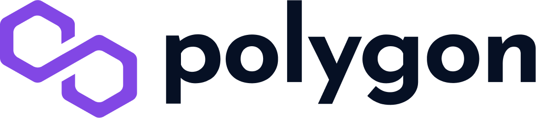 Polygon